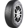 Anvelope iarna 255/55 R18 BRIDGESTONE Blizzak Lm001 BMW 109H XL