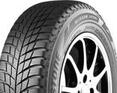 Anvelope iarna 255/40 R20 BRIDGESTONE Blizzak Lm001 MO-S 101V XL