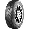Anvelope iarna 265/50 R19 BRIDGESTONE Blizzak Lm001 110H XL
