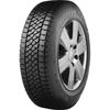 Anvelope iarna 205/65 R15C BRIDGESTONE Blizzak W810 102/100T 