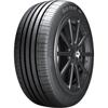 Anvelope vara 215/40 R17 ARMSTRONG Blu-Trac HP 87W XL