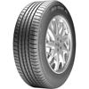 Anvelope vara 155/65 R14 ARMSTRONG Blu-Trac PC 75T 