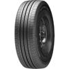 Anvelope vara 215/65 R16C ARMSTRONG Blu-Trac VAN 109/107T 
