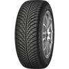 Anvelope all-season 195/65 R15 YOKOHAMA Bluearth-4S AW21 91H 