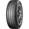 Anvelope vara 195/60 R16 YOKOHAMA Bluearth-Es32 ES32 89H 