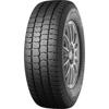 Anvelope all-season 205/70 R15C YOKOHAMA Bluearth-Van ALL Season RY61 106/104R 