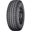 Anvelope vara 235/65 R16C YOKOHAMA Bluearth-Van RY55 115/113R 