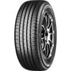 Anvelope vara 225/50 R18 YOKOHAMA Bluearth-Xt AE61 95V RFT