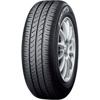 Anvelope vara 175/60 R16 YOKOHAMA Bluearth Ae-01 82H 
