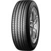 Anvelope vara 195/60 R16 YOKOHAMA Bluearth Rv-02 89H 