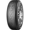 Anvelope iarna 255/50 R19 YOKOHAMA Bluearth Winter V905 107V XL