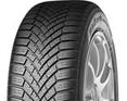 Anvelope iarna 225/55 R18 YOKOHAMA Bluearth Winter V906 SUV 102V XL