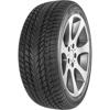 Anvelope iarna 205/50 R16 SUPERIA Bluewin UHP 2 91V XL