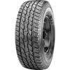 Anvelope all-season 265/50 R20 MAXXIS Bravo At-771 111H XL