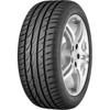 Anvelope vara 255/40 R17 BARUM Bravuris 2 94W 
