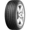 Anvelope vara 205/40 R17 BARUM Bravuris 3HM 84Y XL