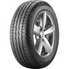 Anvelope vara 225/75 R16 BARUM Bravuris 4X4 FR 104T 