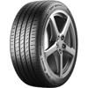 Anvelope vara 225/55 R19 BARUM Bravuris 5HM 99V 