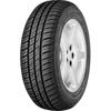 Anvelope vara 155/65 R14 BARUM Brillantis 2 79T XL