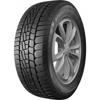 Anvelope iarna 195/55 R15 VIATTI Brina V-521 85T 