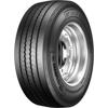 Anvelope vara 235/75 R17 BARUM BT 300 R 143/141K 