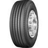 Anvelope vara 245/70 R17 BARUM BT 43 143/141J 