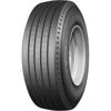 Anvelope vara 425/65 R22 BARUM BT 44 165K 