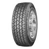 Anvelope vara 385/65 R22 BARUM BU 49 160K 