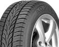 Anvelope vara 185/55 R14 FULDA Carat Progresso 80H 