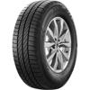 Anvelope vara 215/70 R15C TAURUS Cargospeed EVO 109/107S 