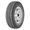 Anvelope iarna 195/70 R15C TIGAR Cargospeed Winter 104/102R 