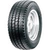 Anvelope vara 205/70 R15C TIGAR Cargospeed 106/104S 