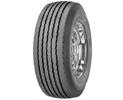 Anvelope vara 215/75 R17 SAVA Cargo 4 135/133J 