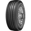 Anvelope vara 435/50 R19 SAVA Cargo 5 160J 