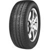 Anvelope vara 145/80 R10C GRIPMAX Cargo Carrier 84N 