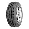 Anvelope vara 205/70 R15C GOODYEAR Cargo G26 106/104R 