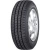 Anvelope vara 195/60 R16C GOODYEAR Cargo Marathon 99/97H 