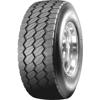 Anvelope vara 385/65 R22 SAVA Cargo MS 160K 