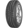 Anvelope all-season 215/60 R17C GOODYEAR Cargo Vector 2 109/107T 