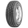 Anvelope all-season 285/65 R16C GOODYEAR Cargo Vector 128N 