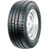Anvelope vara 175/65 R14C RIKEN Cargo 90/88R 