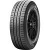 Anvelope all-season 235/65 R16C PIRELLI Carrier ALL Season 115/113R 