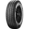 Anvelope iarna 195/60 R16C PIRELLI Carrier Winter 99/97T 