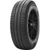 Anvelope vara 195/75 R16C PIRELLI Carrier 110/108R 