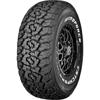 Anvelope all-season 315/75 R16 WINDFORCE Catchfors A-T II 127/124R 