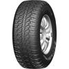 Anvelope all-season 235/75 R15 WINDFORCE Catchfors A-T 109S XL