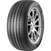 Anvelope vara 175/60 R15 WINDFORCE Catchfors HP 81H 