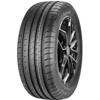 Anvelope vara 275/55 R19 WINDFORCE Catchfors UHP 111W 