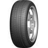 Anvelope vara 175/60 R15 WINDFORCE Catchgre Gp100 81H 