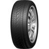 Anvelope vara 285/45 R19 WINDFORCE Catchpower 111V XL